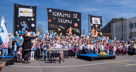 Odprtje športno rekreacijskega parka med šolama (50)